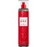 You're the One (Fragrance Mist)