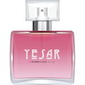 Yesar by Biobellinda