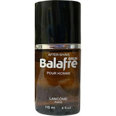 Balafre Brun (After-Shave) von Lancôme