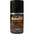 Balafre Brun (After-Shave)