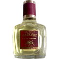 Marquis / マーキス (Eau de Cologne) by Menard