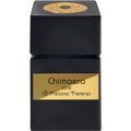 Chimaera von Tiziana Terenzi