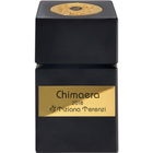 Chimaera von Tiziana Terenzi