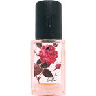 Rose x Leather by Zakir Gafur