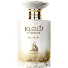 Shahoor Elixir von Al Absar