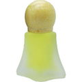 Amwaj Dubai (Perfume Oil) by Arabisk Oud
