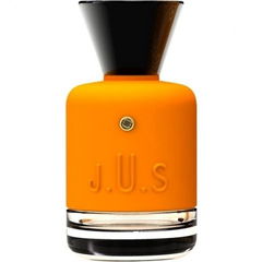 Springpop von J.U.S - Joyau Unique & Sensoriel