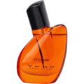 Ypno (Eau de Parfum) von Otto Kern