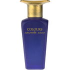 Colours for Men (Cologne) von Alexander Julian