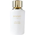 Will You Marry Me? (Parfum) by BYBOZO