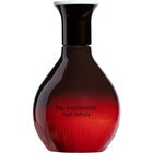 Oud Nebula von The Harmonist