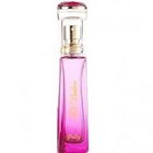 Ted's Sweet Treat - Polly von Ted Baker