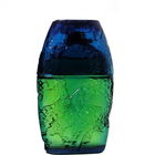 Horizon (After Shave Lotion) von Guy Laroche