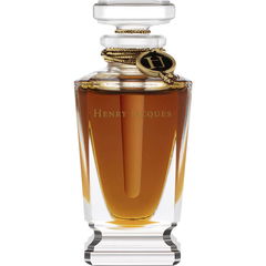 Celima (Pure Perfume)