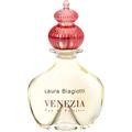 Venezia (2012) (Eau de Toilette) von Laura Biagiotti