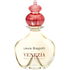 Venezia (2012) (Eau de Toilette)