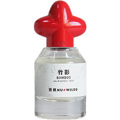 Bamboo von Nuwilds