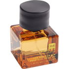 Ind. - Smoke / Mx - Smoke (Eau de Parfum) von Urban Outfitters