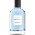 Infinite Aqua von David Beckham