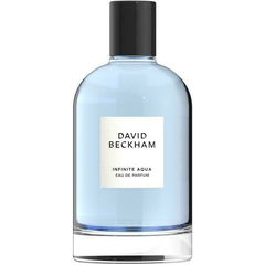Infinite Aqua von David Beckham
