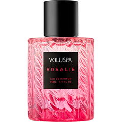 Rosalie by Voluspa