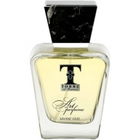 Savane' Oud von Torre of Tuscany