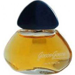 Gocce Gocce di Napoleon by Napoleon