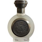 Taif T09 by Taif Al-Emarat