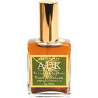Vanilla & Balsam by Adirondack Fragrance & Flavor Farm