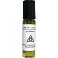 Nina (Perfume Oil) von Under Aurora