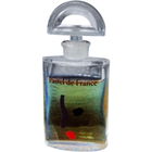 Pastel de France (Parfum) by Bernard Lalande