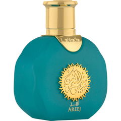 Shams al Shamoos Areej von Lattafa / لطافة