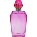 Purple Chill von Dorall Collection