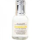 Dandelion von elizabethW