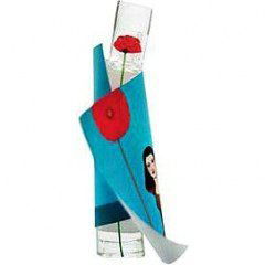 Flower by Kenzo Edition d'Artistes by Kenzo