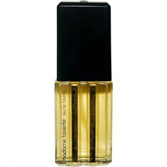 Madame Torrente (Eau de Toilette) / Eau de Torrente von Torrente