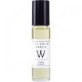 The Solid Earth (Perfume Oil) by Walden Perfumes