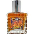 Lo~Haiku (Eau de Parfum)