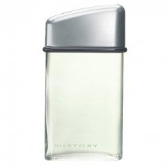 His Story / Retrospect by Avon