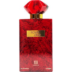 Royal Cherry