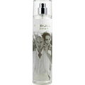 Pitbull Woman (Body Mist) von Pitbull