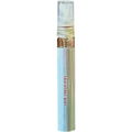 Cald (Fire).2/37 von Parfums Obim