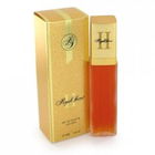 Royal Secret II by Five Star Fragrance