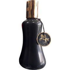 Arden for Men - No. 450 von Elizabeth Arden