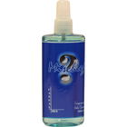 Mischief Casual Men (Body Spray) by Alison