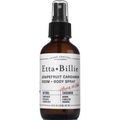 Grapefruit Cardamom by Etta + Billie