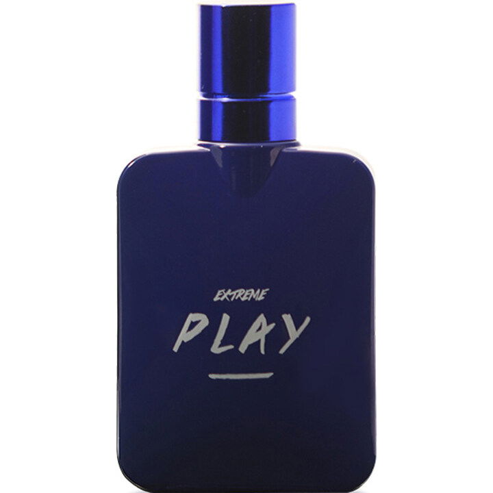 Love Spray - Alluring Cucumber Melon by Jacqui & David Love Spray - Alluring Cucumber Melon by Jacqui & David