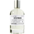 Prime - Fete Privee von Labcitane