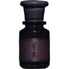 I. Iris von Profumoir