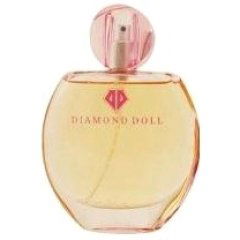 Diamond Doll von Trina